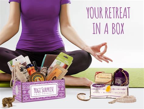 Yoga box. Things To Know About Yoga box. 